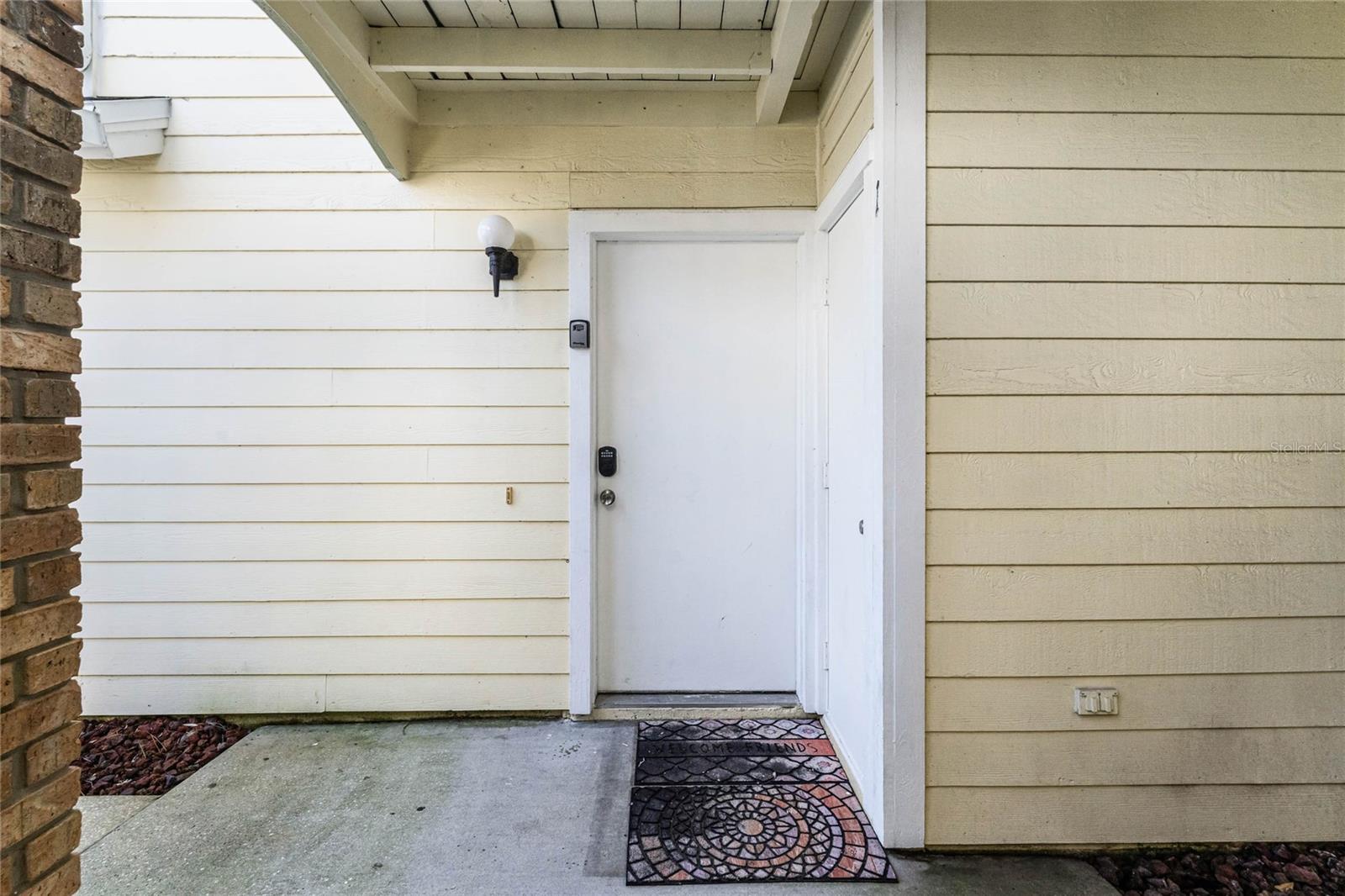 5002 LAGUNA BAY CIR #1, KISSIMMEE, FL, 34746