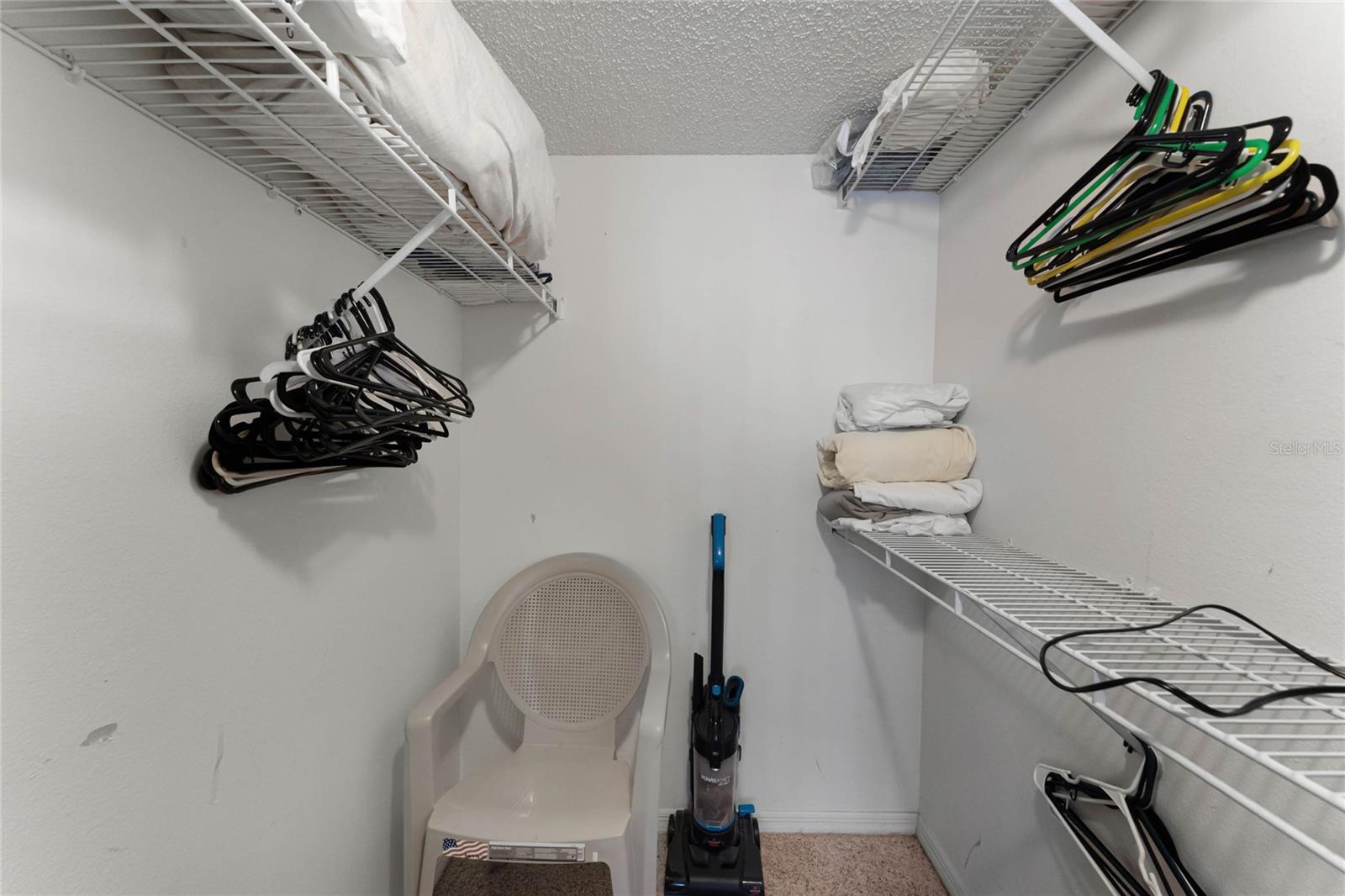 5002 LAGUNA BAY CIR #1, KISSIMMEE, FL, 34746