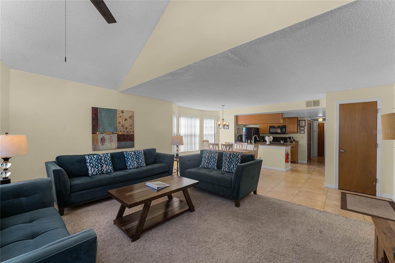 5002 LAGUNA BAY CIR #1, KISSIMMEE, FL, 34746