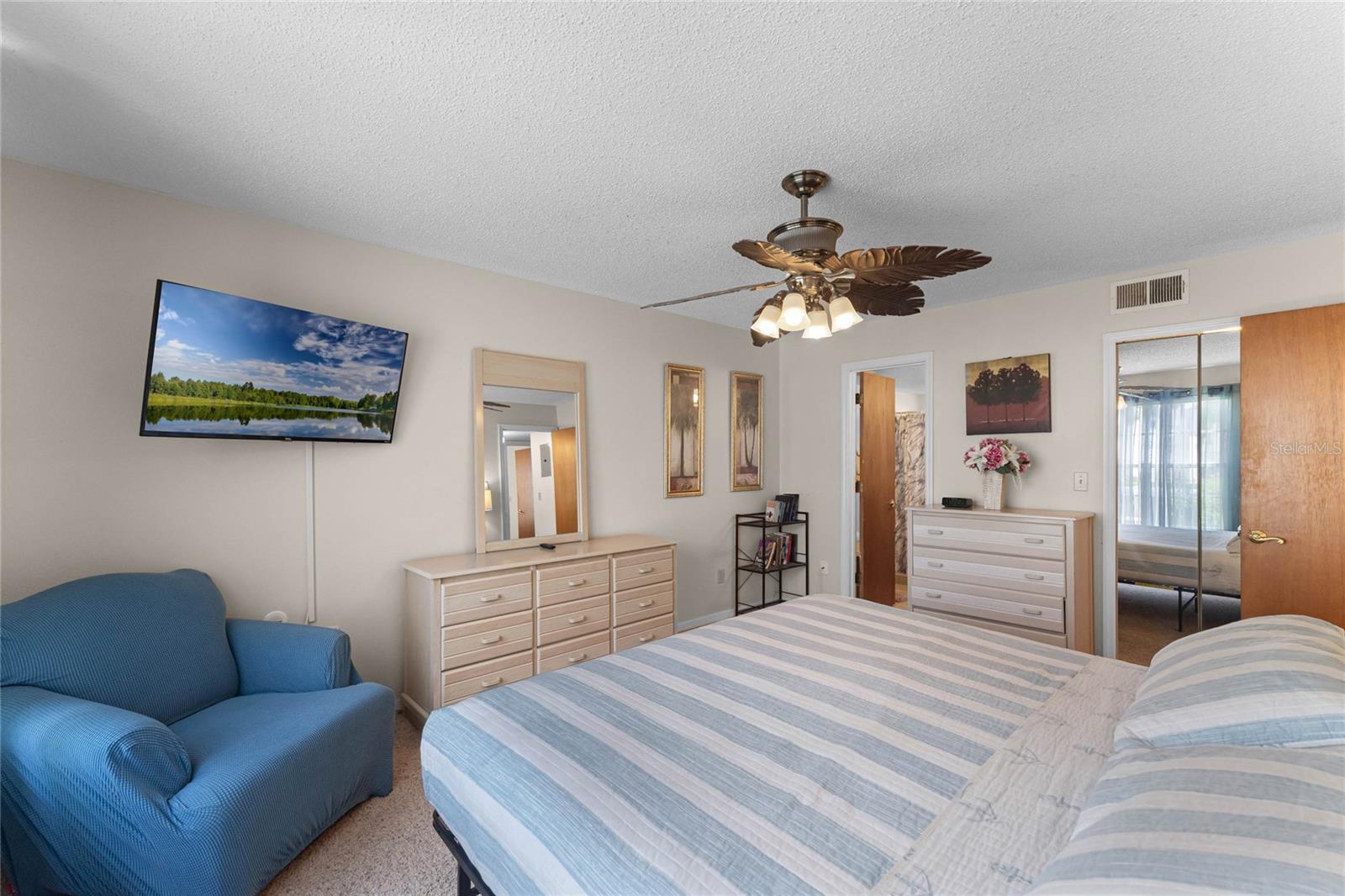 5002 LAGUNA BAY CIR #1, KISSIMMEE, FL, 34746