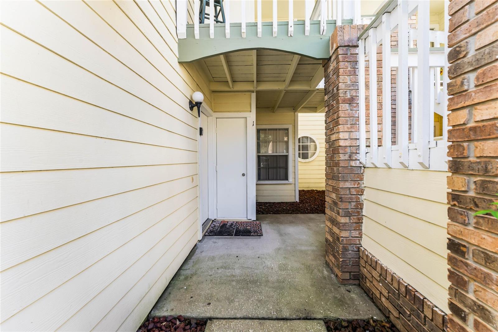 5002 LAGUNA BAY CIR #1, KISSIMMEE, FL, 34746