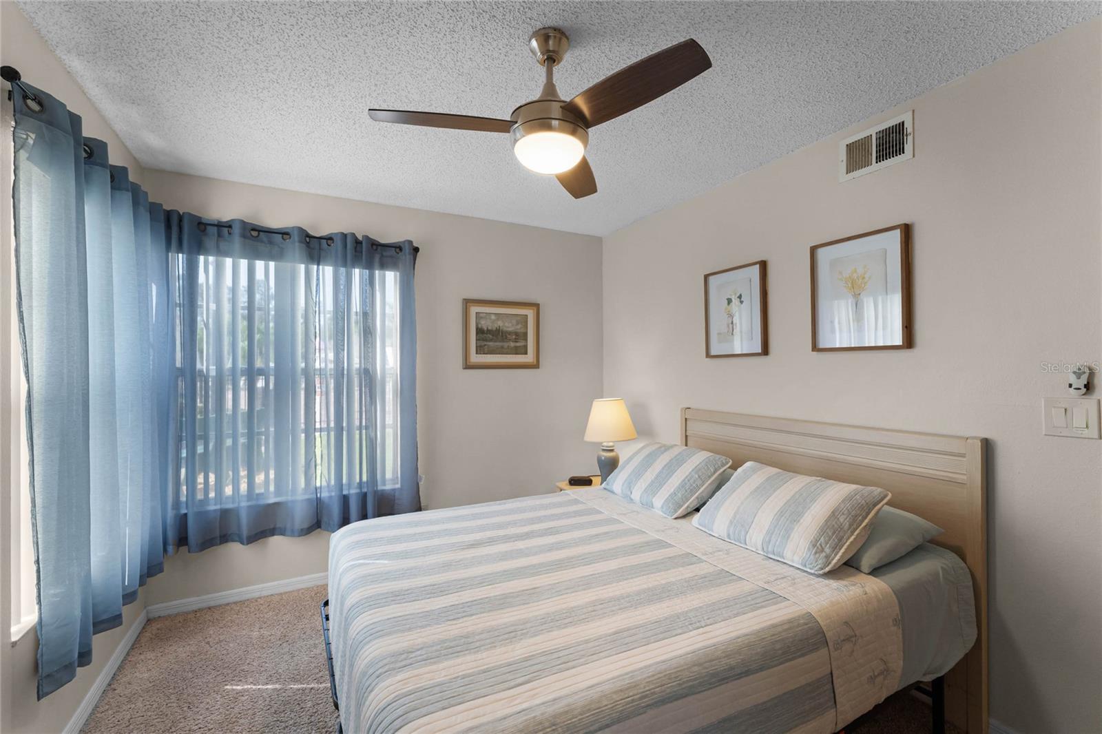 5002 LAGUNA BAY CIR #1, KISSIMMEE, FL, 34746