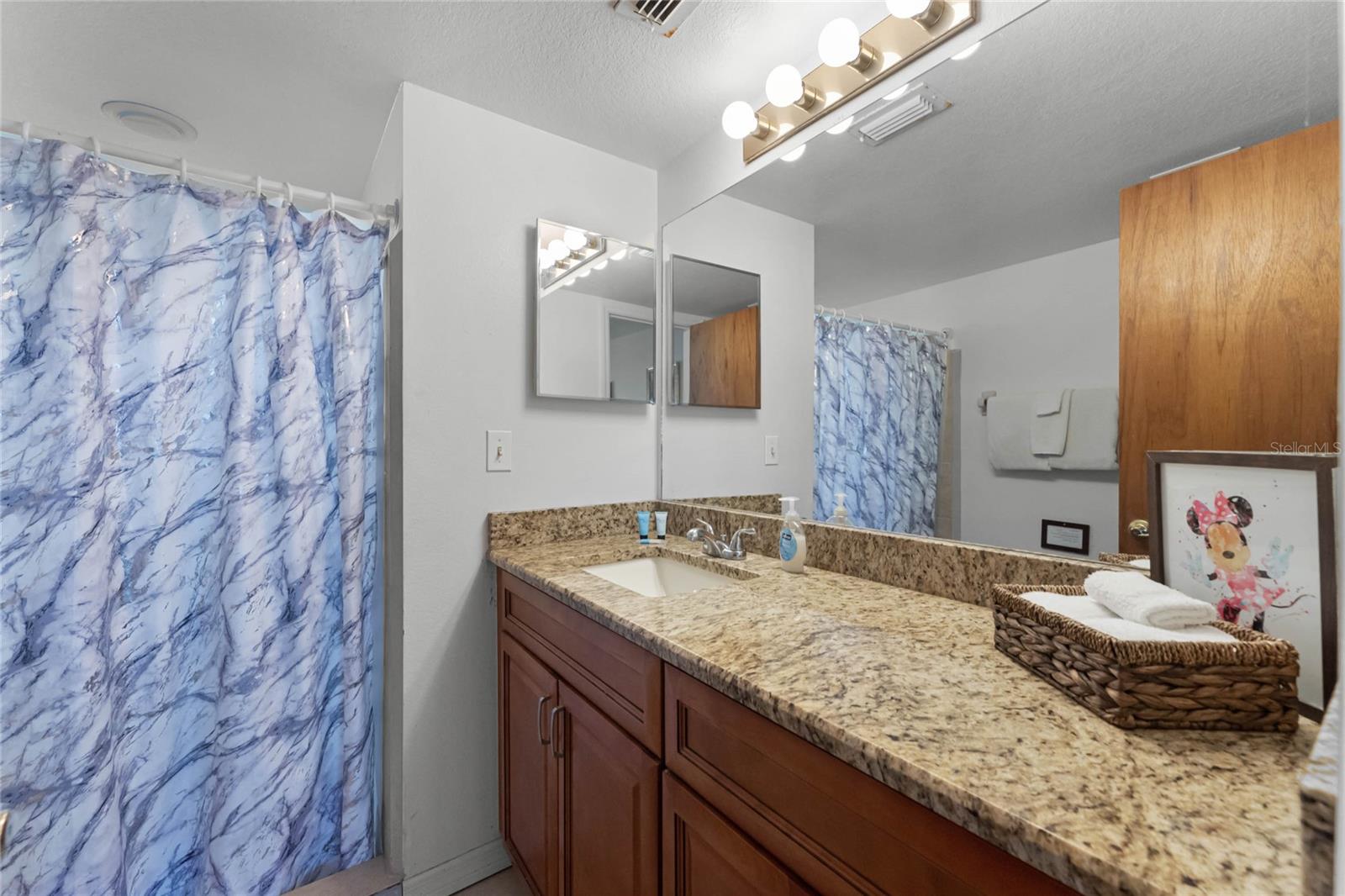 5002 LAGUNA BAY CIR #1, KISSIMMEE, FL, 34746