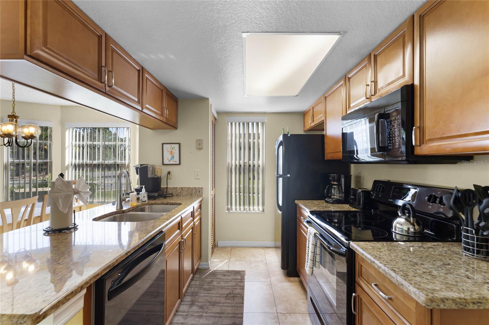 5002 LAGUNA BAY CIR #1, KISSIMMEE, FL, 34746