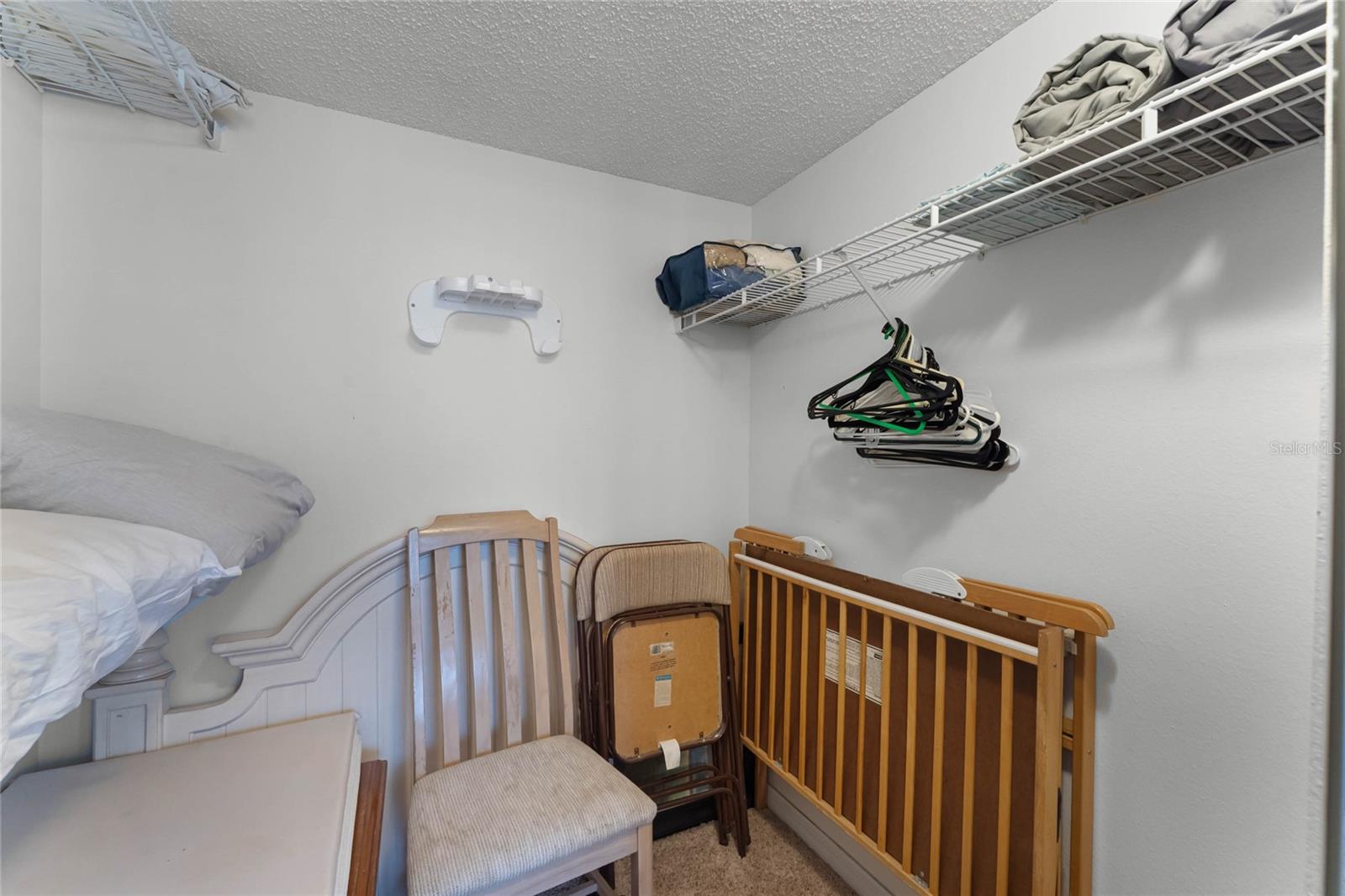 5002 LAGUNA BAY CIR #1, KISSIMMEE, FL, 34746