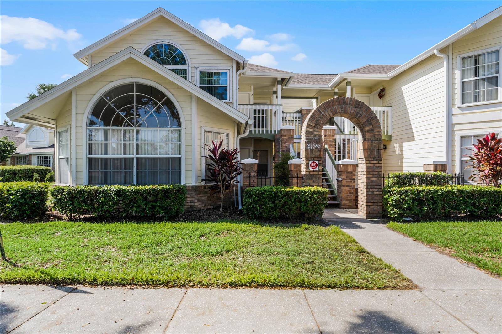 5002 LAGUNA BAY CIR #1, KISSIMMEE, FL, 34746