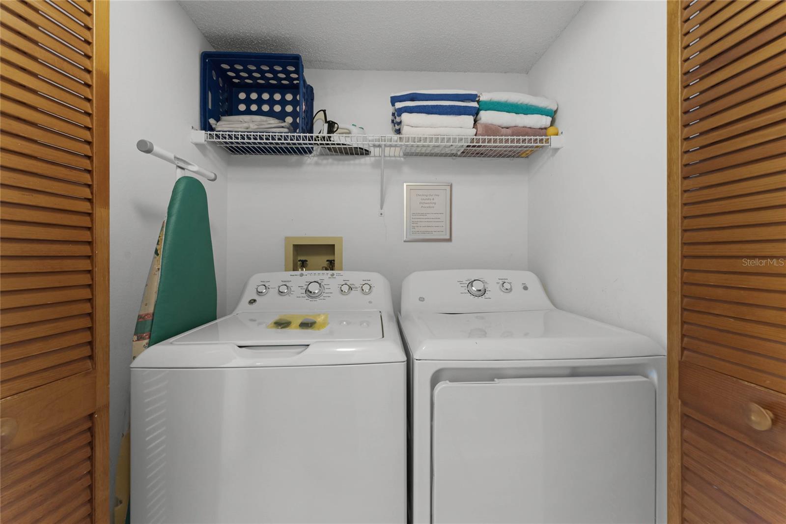 5002 LAGUNA BAY CIR #1, KISSIMMEE, FL, 34746