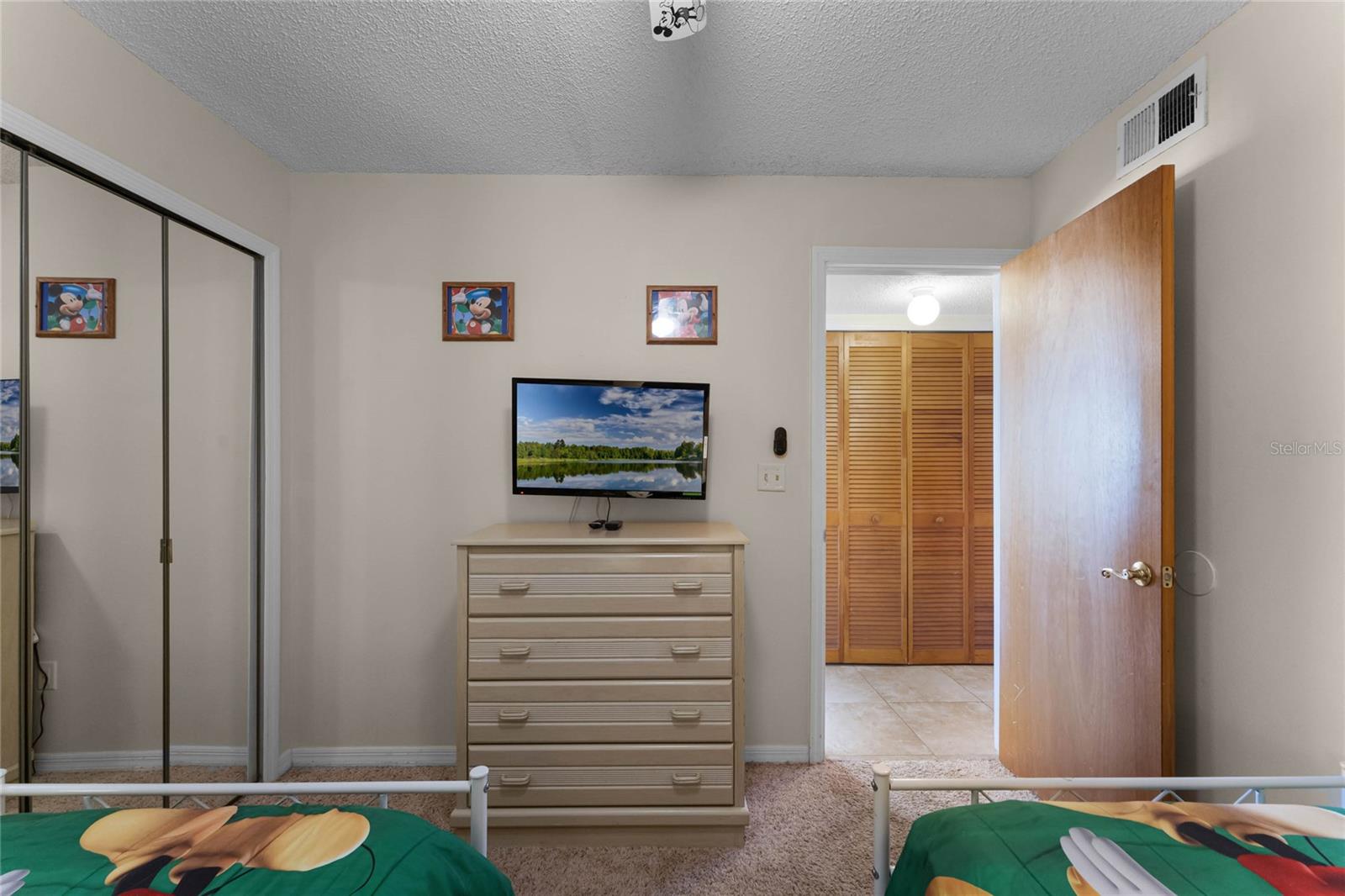 5002 LAGUNA BAY CIR #1, KISSIMMEE, FL, 34746