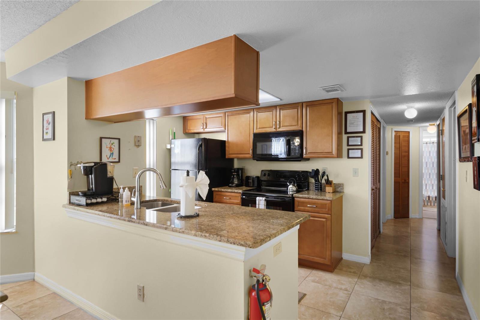 5002 LAGUNA BAY CIR #1, KISSIMMEE, FL, 34746