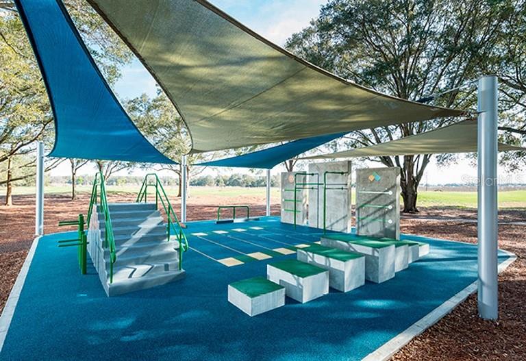 4147 NW 48TH TERRACE RD, OCALA, FL, 34482