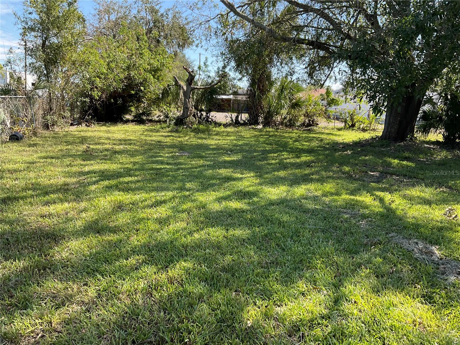 RUSKIN COLONY FARMS, RUSKIN, FL, 33570