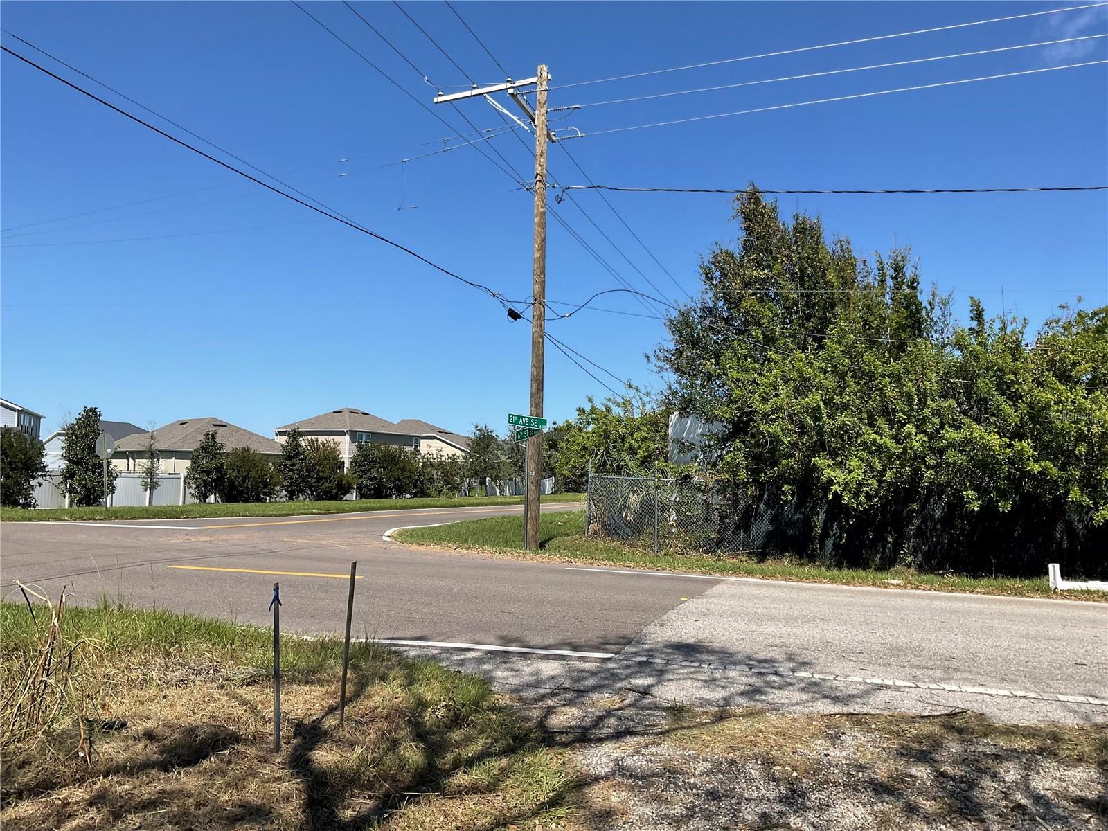 RUSKIN COLONY FARMS, RUSKIN, FL, 33570