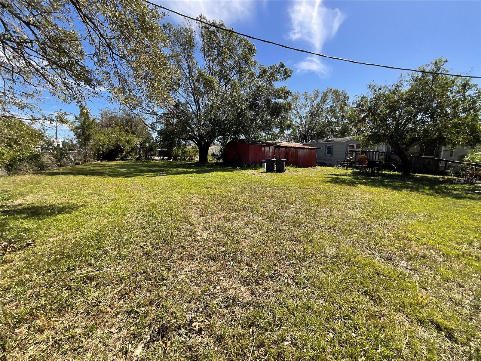 RUSKIN COLONY FARMS, RUSKIN, FL, 33570