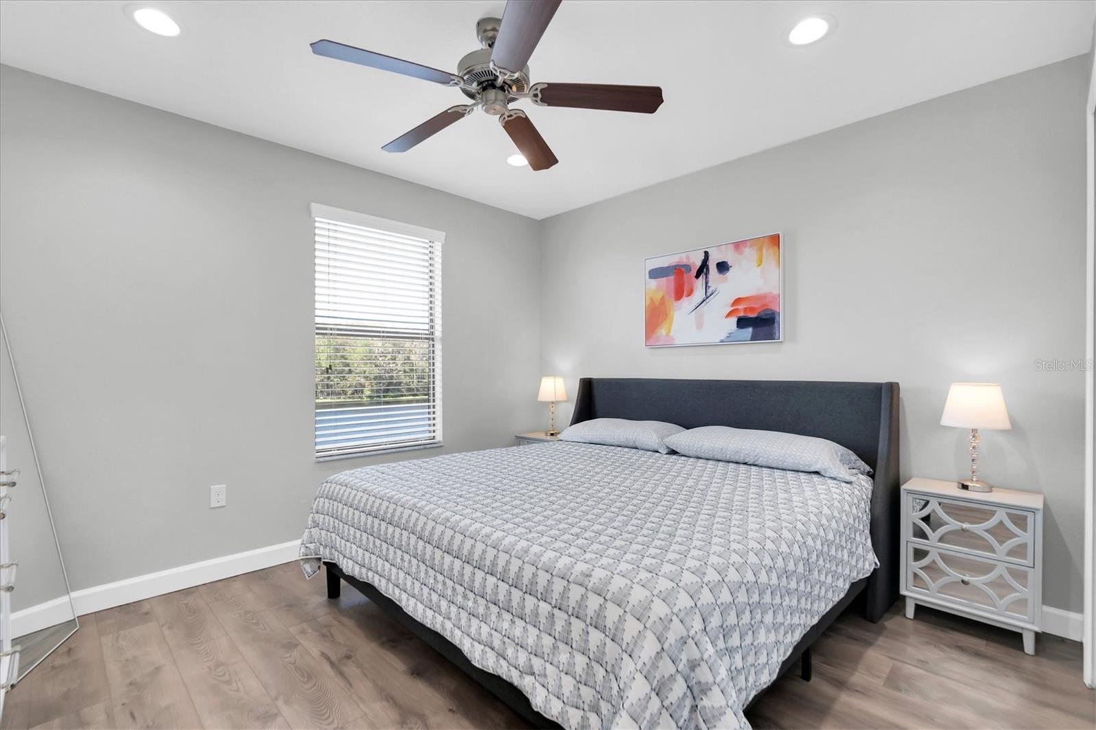 12135 CRESTRIDGE LOOP, TRINITY, FL, 34655