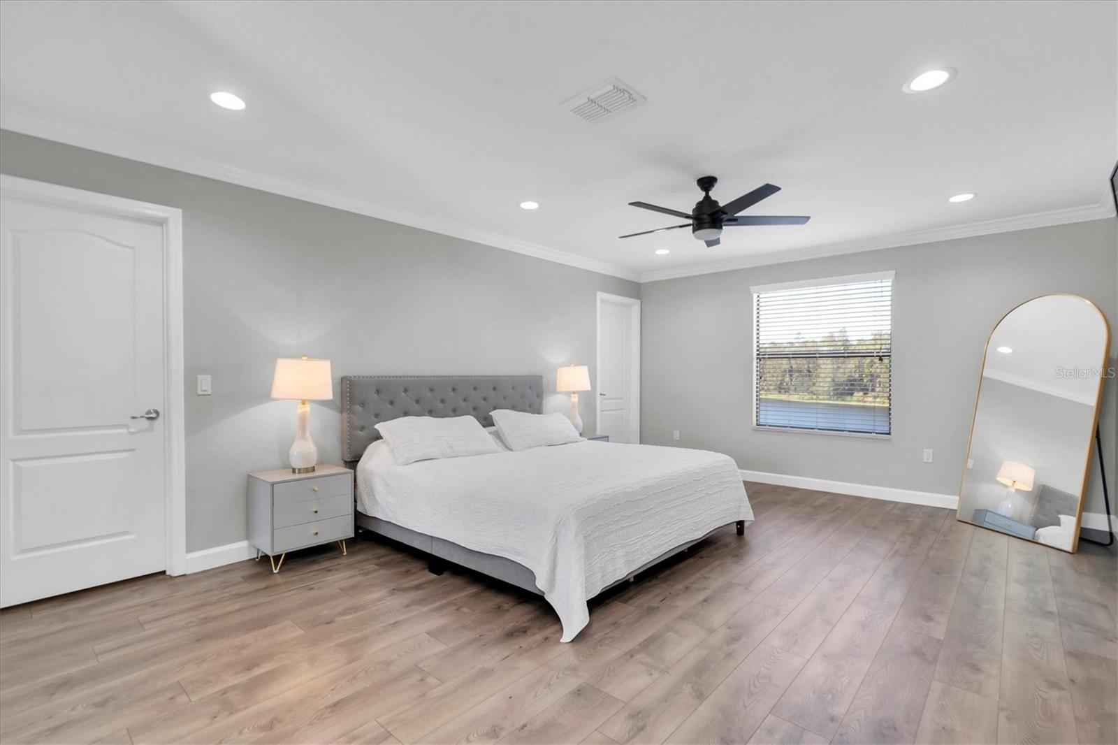 12135 CRESTRIDGE LOOP, TRINITY, FL, 34655