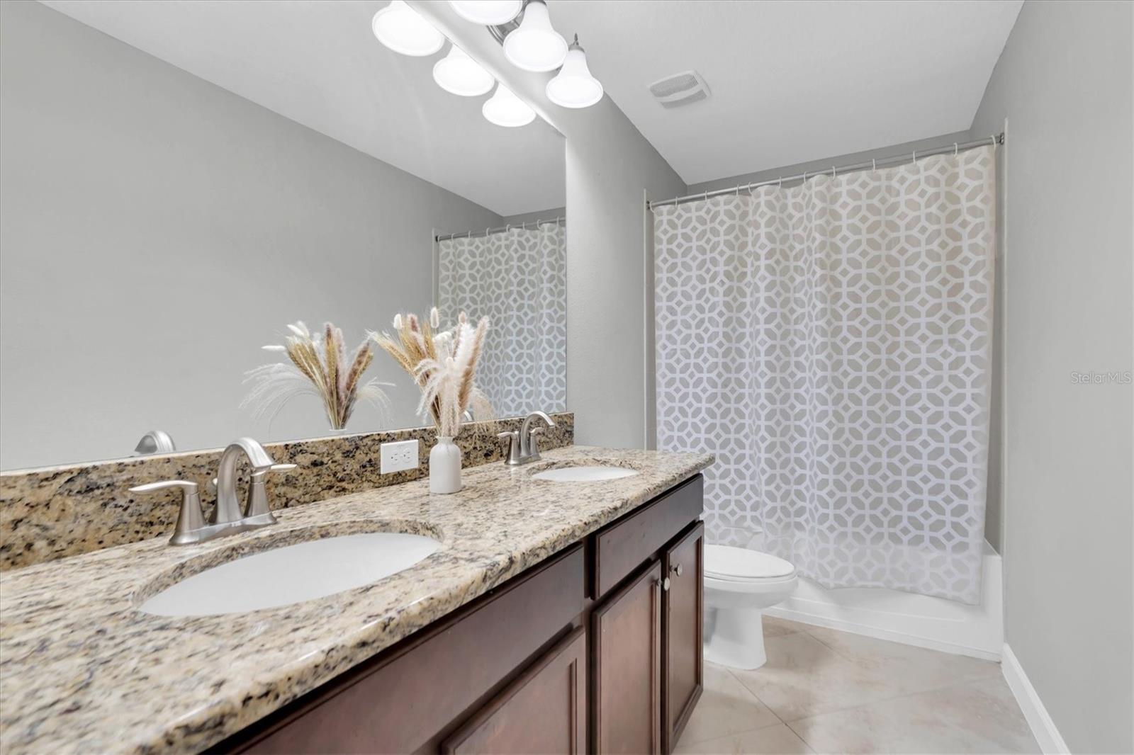 12135 CRESTRIDGE LOOP, TRINITY, FL, 34655