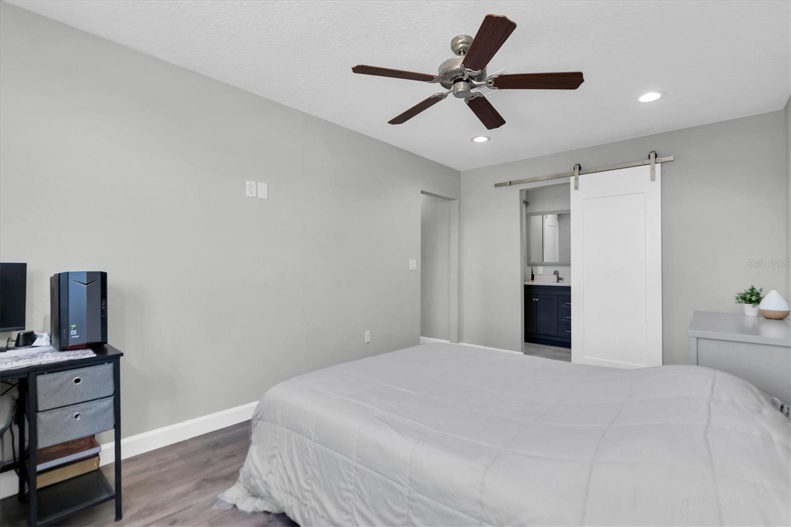 12135 CRESTRIDGE LOOP, TRINITY, FL, 34655