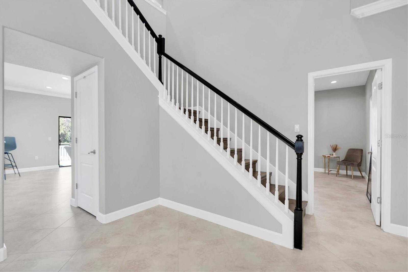 12135 CRESTRIDGE LOOP, TRINITY, FL, 34655
