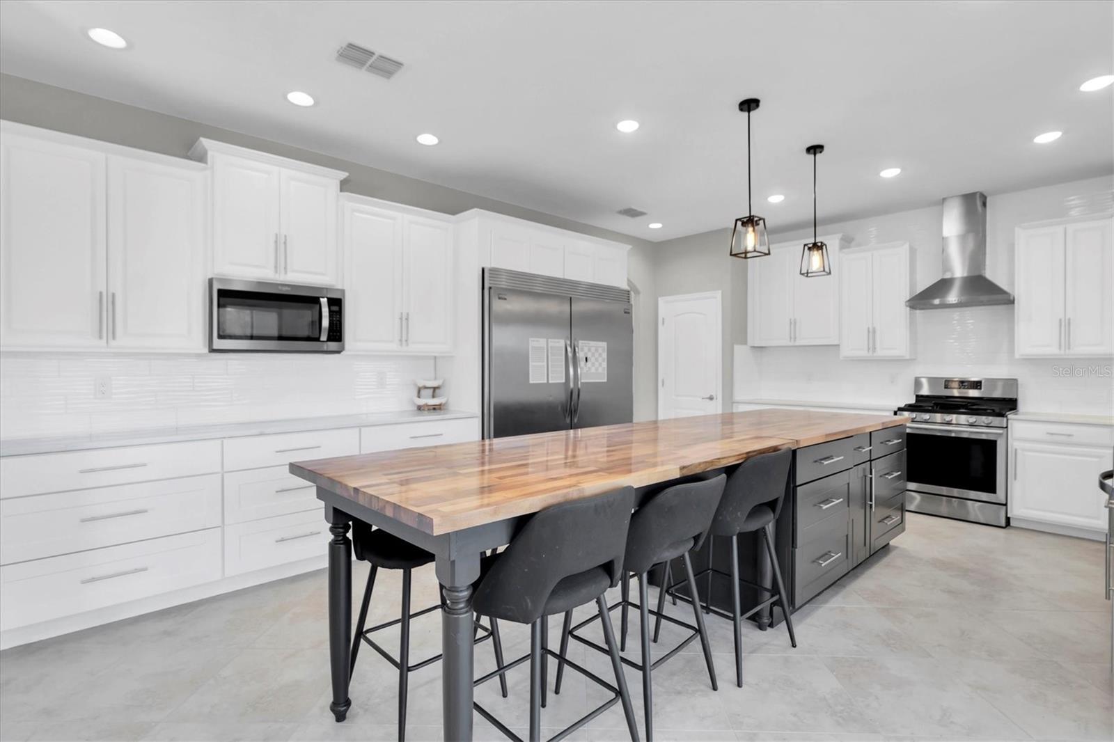 12135 CRESTRIDGE LOOP, TRINITY, FL, 34655