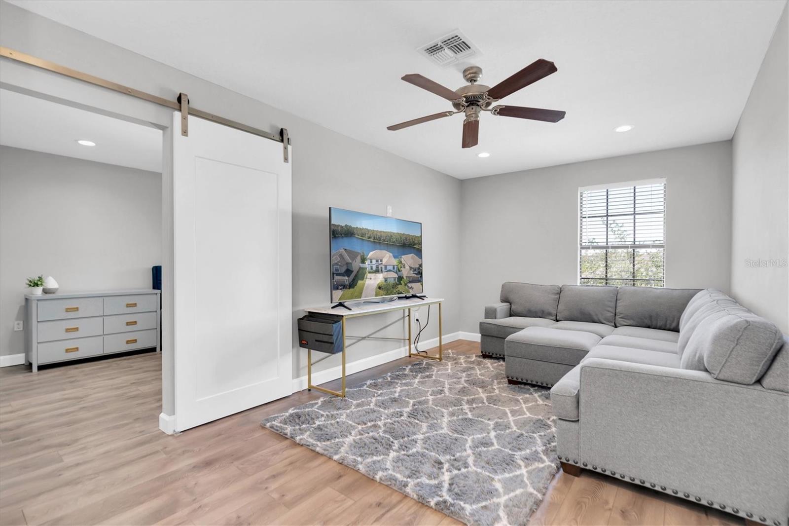 12135 CRESTRIDGE LOOP, TRINITY, FL, 34655