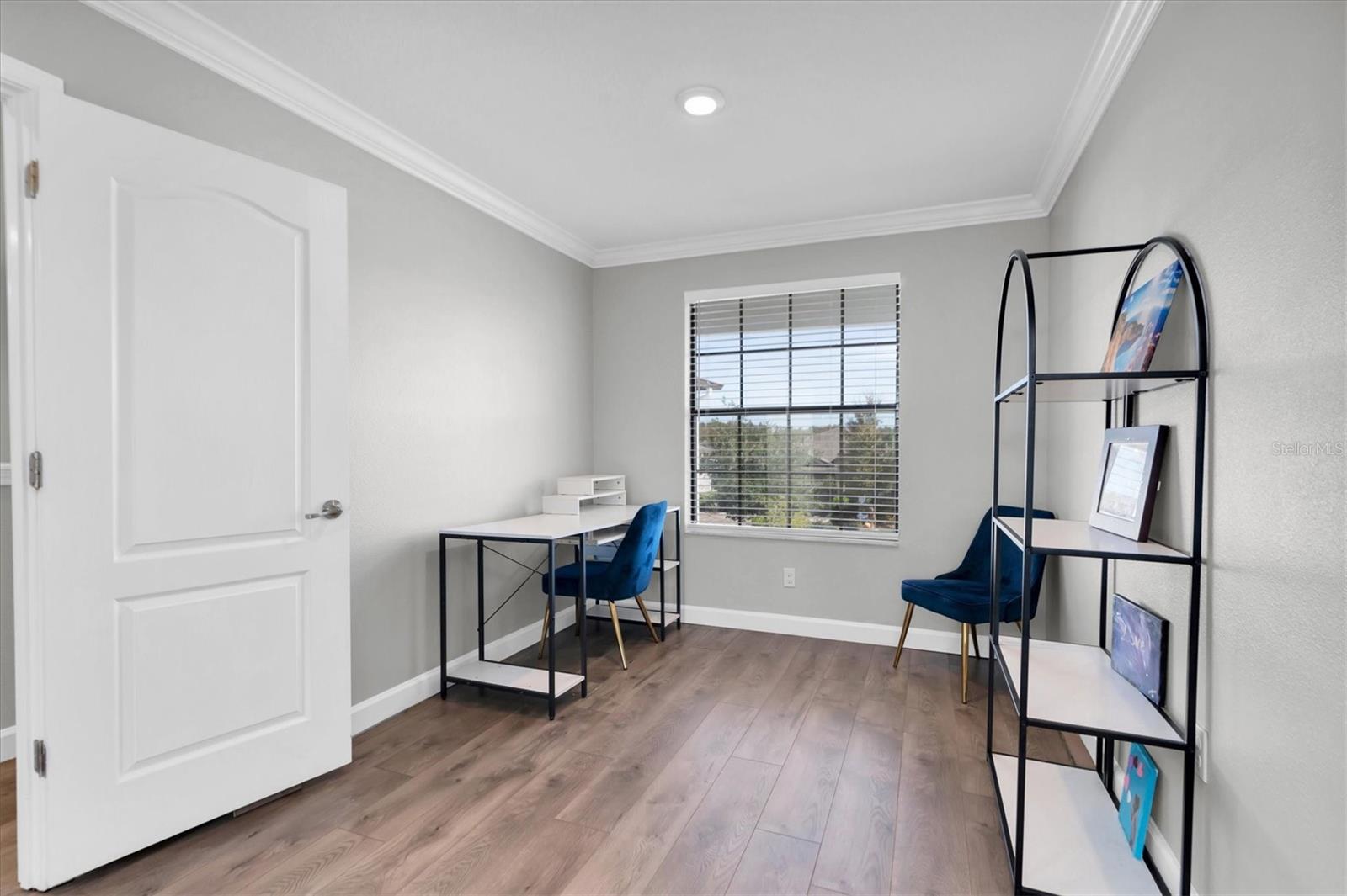 12135 CRESTRIDGE LOOP, TRINITY, FL, 34655