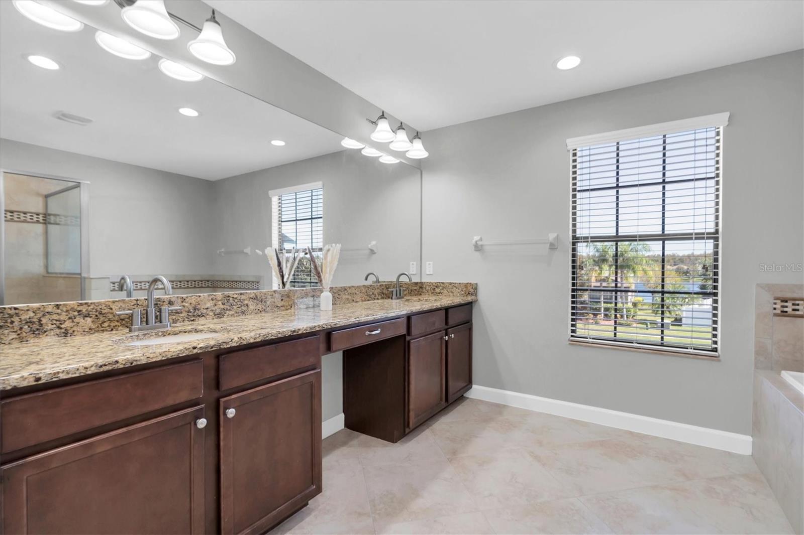 12135 CRESTRIDGE LOOP, TRINITY, FL, 34655