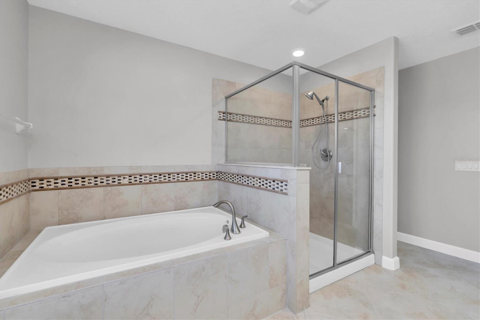 12135 CRESTRIDGE LOOP, TRINITY, FL, 34655