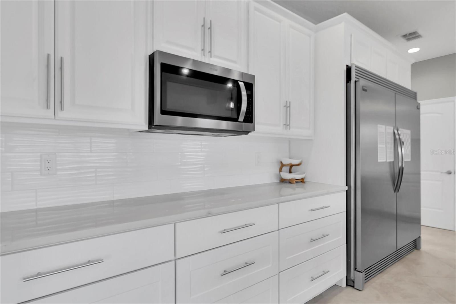 12135 CRESTRIDGE LOOP, TRINITY, FL, 34655