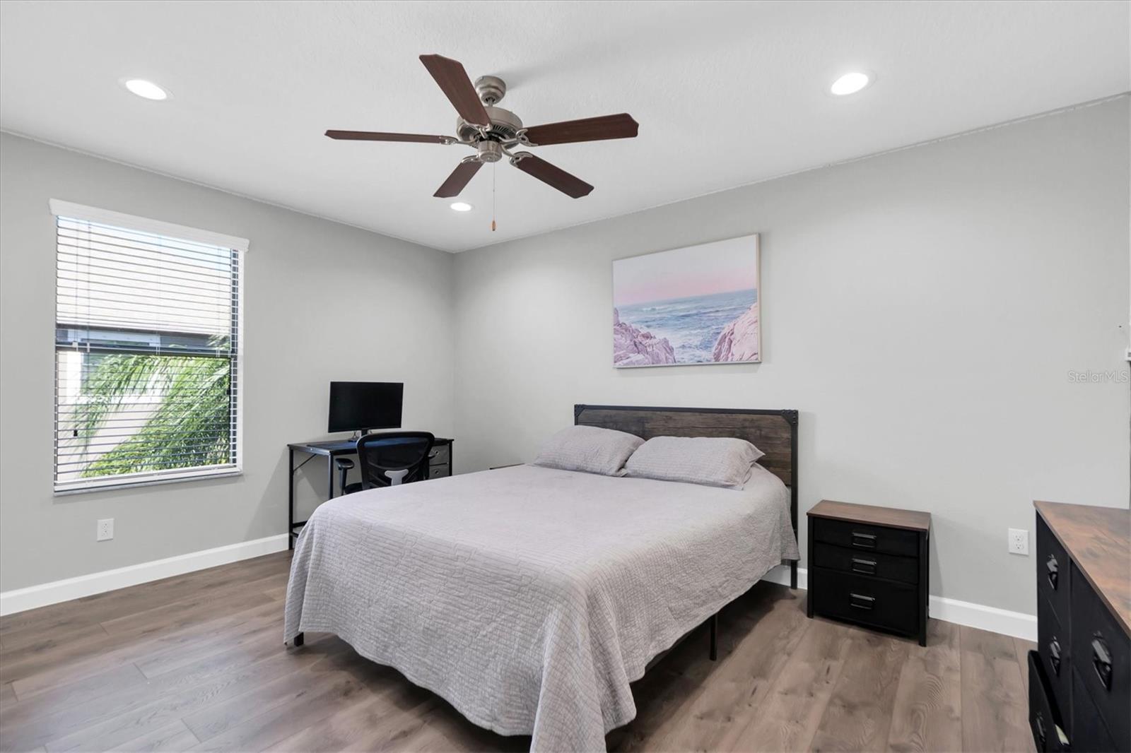 12135 CRESTRIDGE LOOP, TRINITY, FL, 34655