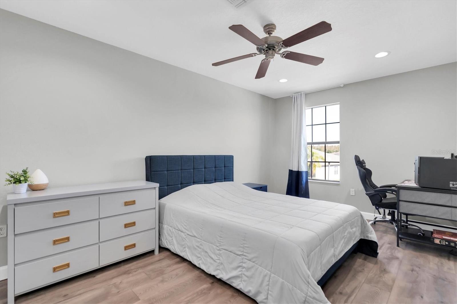 12135 CRESTRIDGE LOOP, TRINITY, FL, 34655