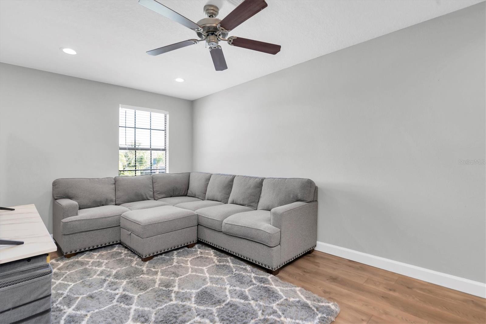 12135 CRESTRIDGE LOOP, TRINITY, FL, 34655