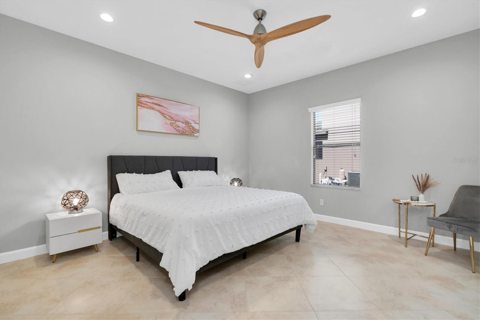 12135 CRESTRIDGE LOOP, TRINITY, FL, 34655