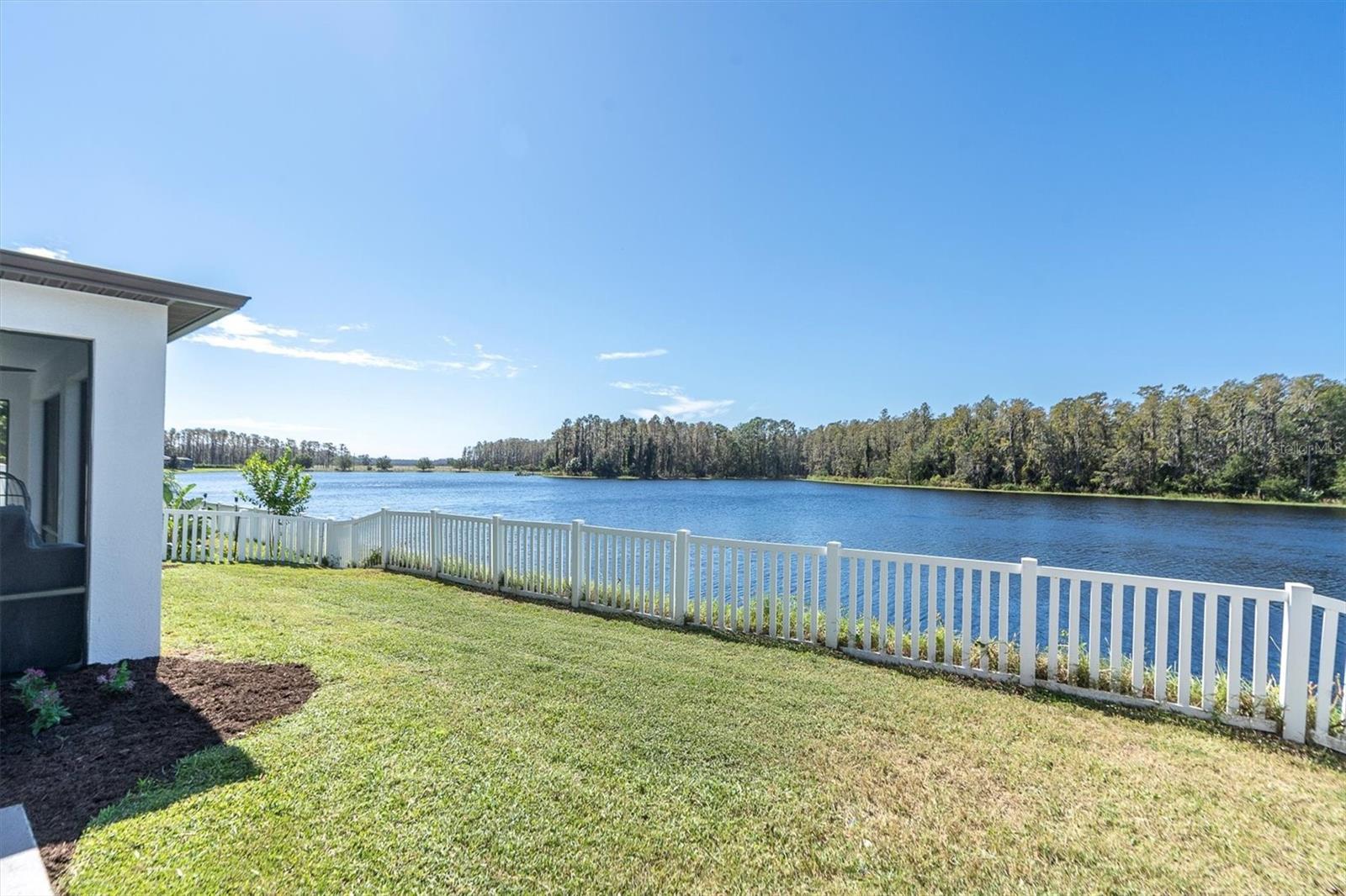 12135 CRESTRIDGE LOOP, TRINITY, FL, 34655