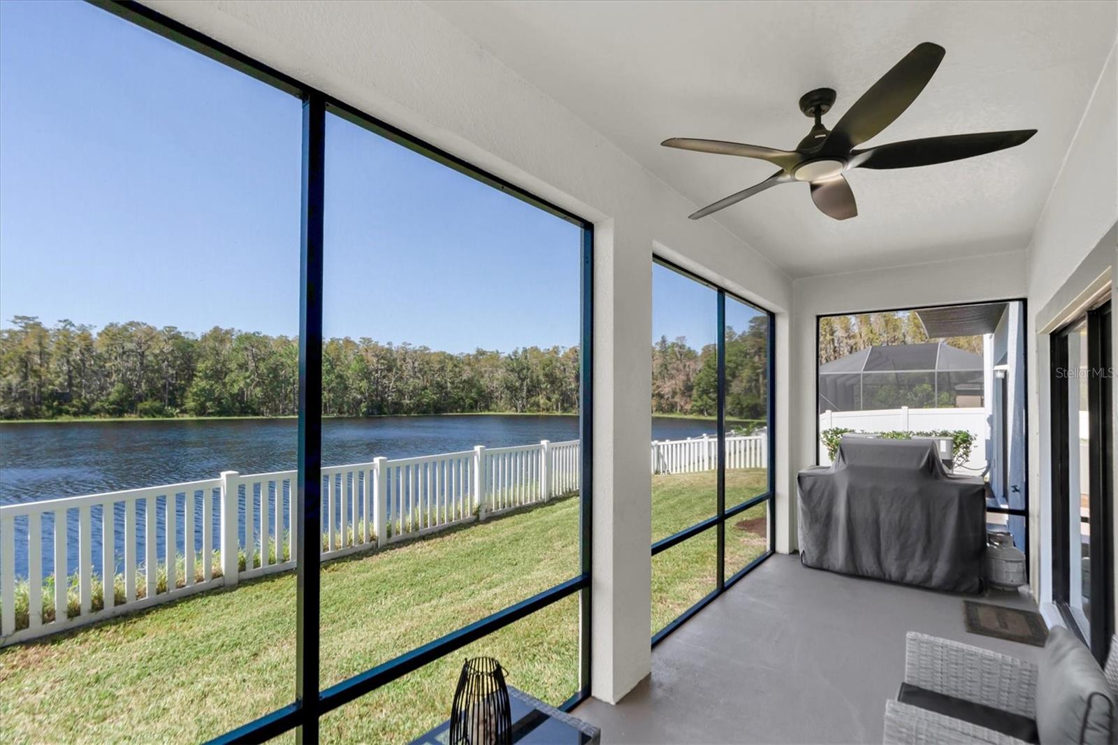 12135 CRESTRIDGE LOOP, TRINITY, FL, 34655