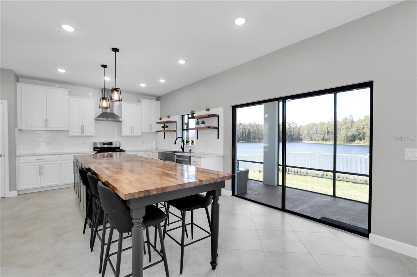 12135 CRESTRIDGE LOOP, TRINITY, FL, 34655