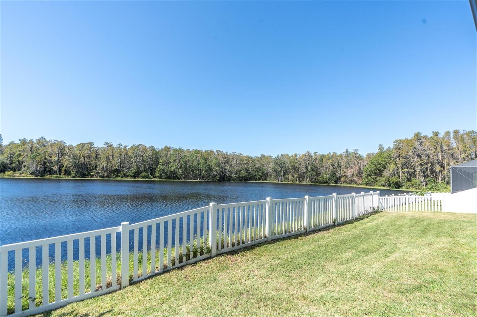 12135 CRESTRIDGE LOOP, TRINITY, FL, 34655
