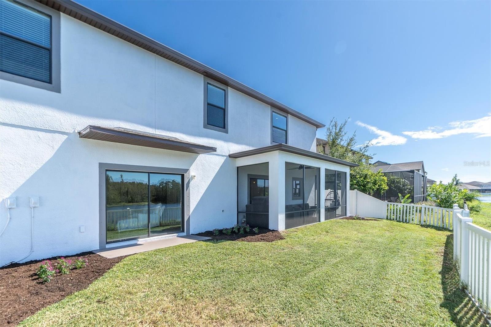 12135 CRESTRIDGE LOOP, TRINITY, FL, 34655