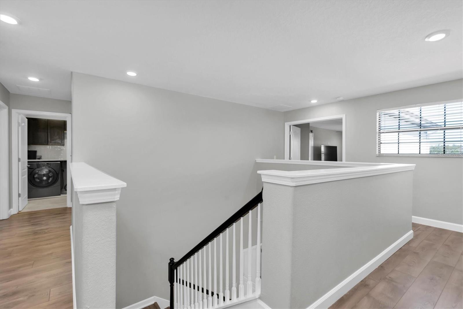 12135 CRESTRIDGE LOOP, TRINITY, FL, 34655