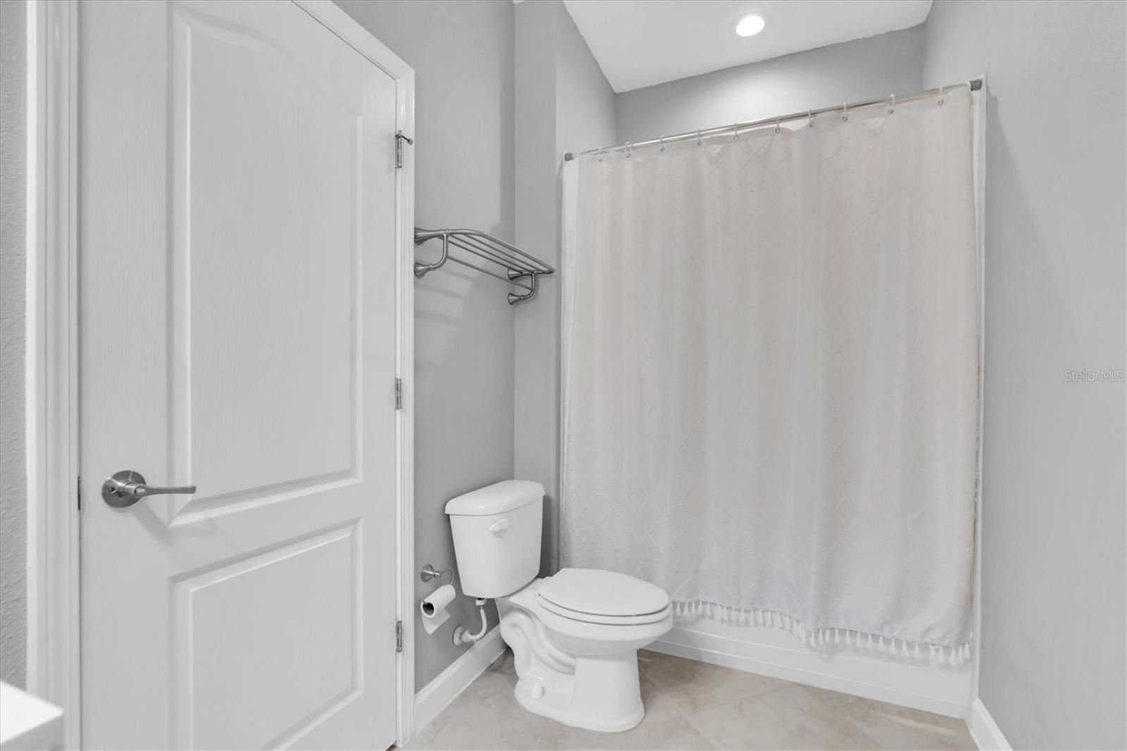 12135 CRESTRIDGE LOOP, TRINITY, FL, 34655
