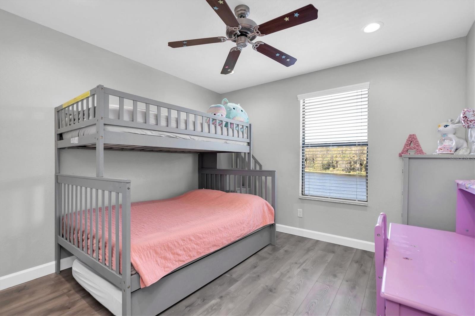 12135 CRESTRIDGE LOOP, TRINITY, FL, 34655