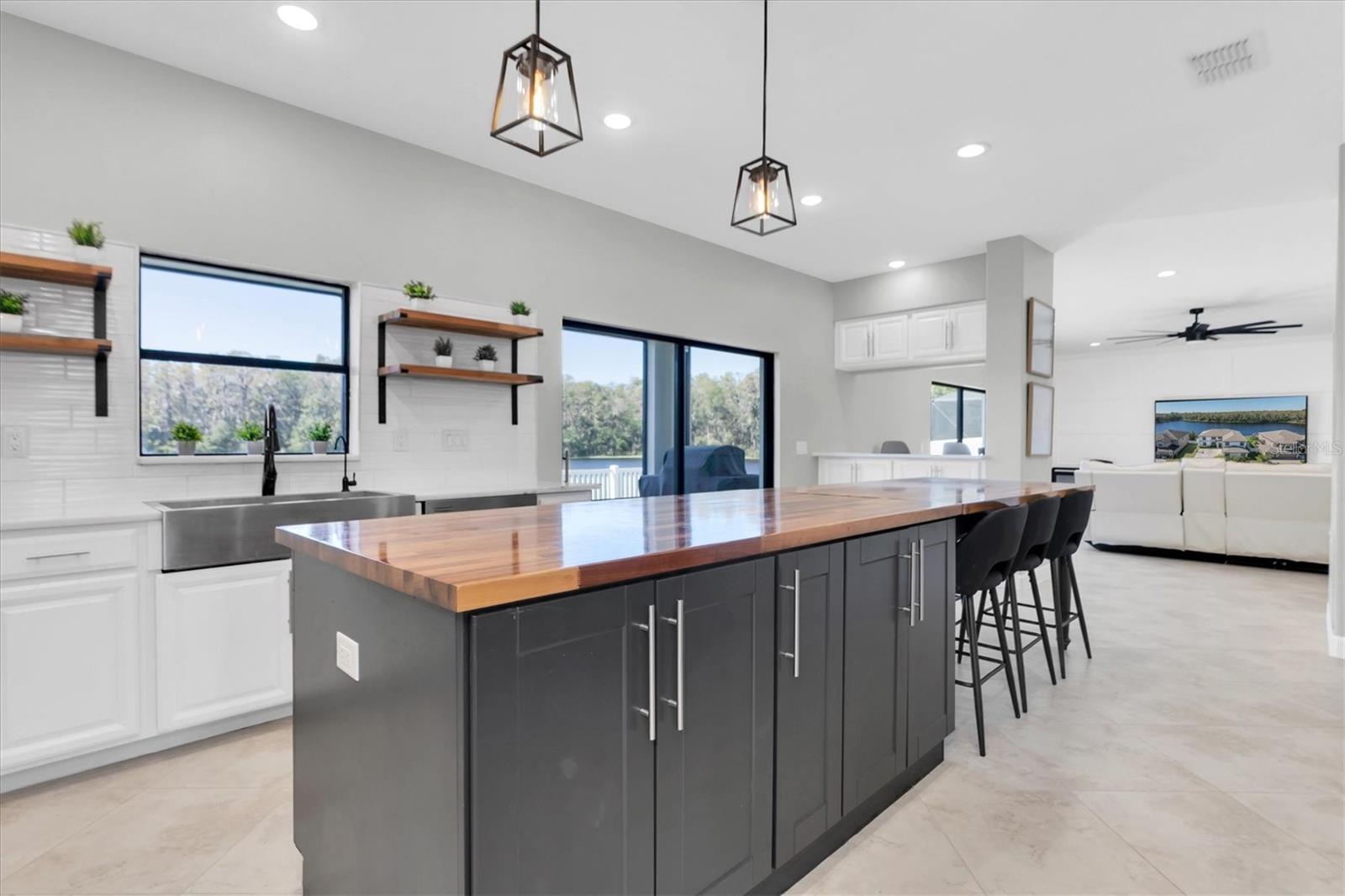 12135 CRESTRIDGE LOOP, TRINITY, FL, 34655