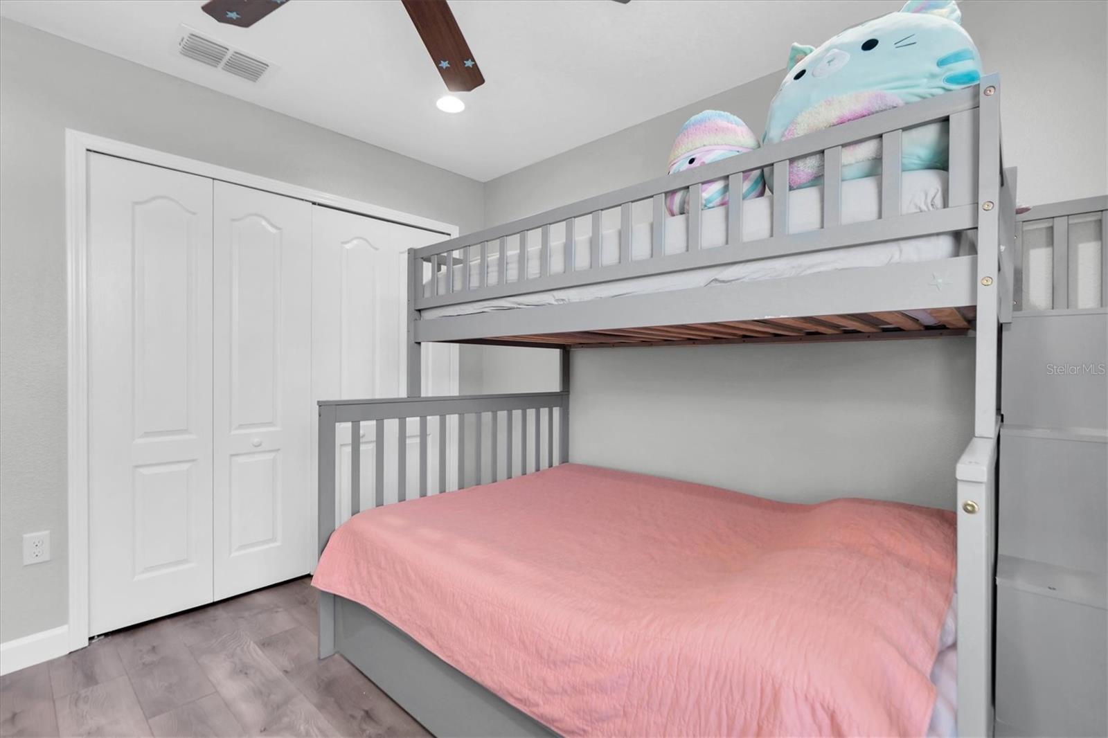 12135 CRESTRIDGE LOOP, TRINITY, FL, 34655