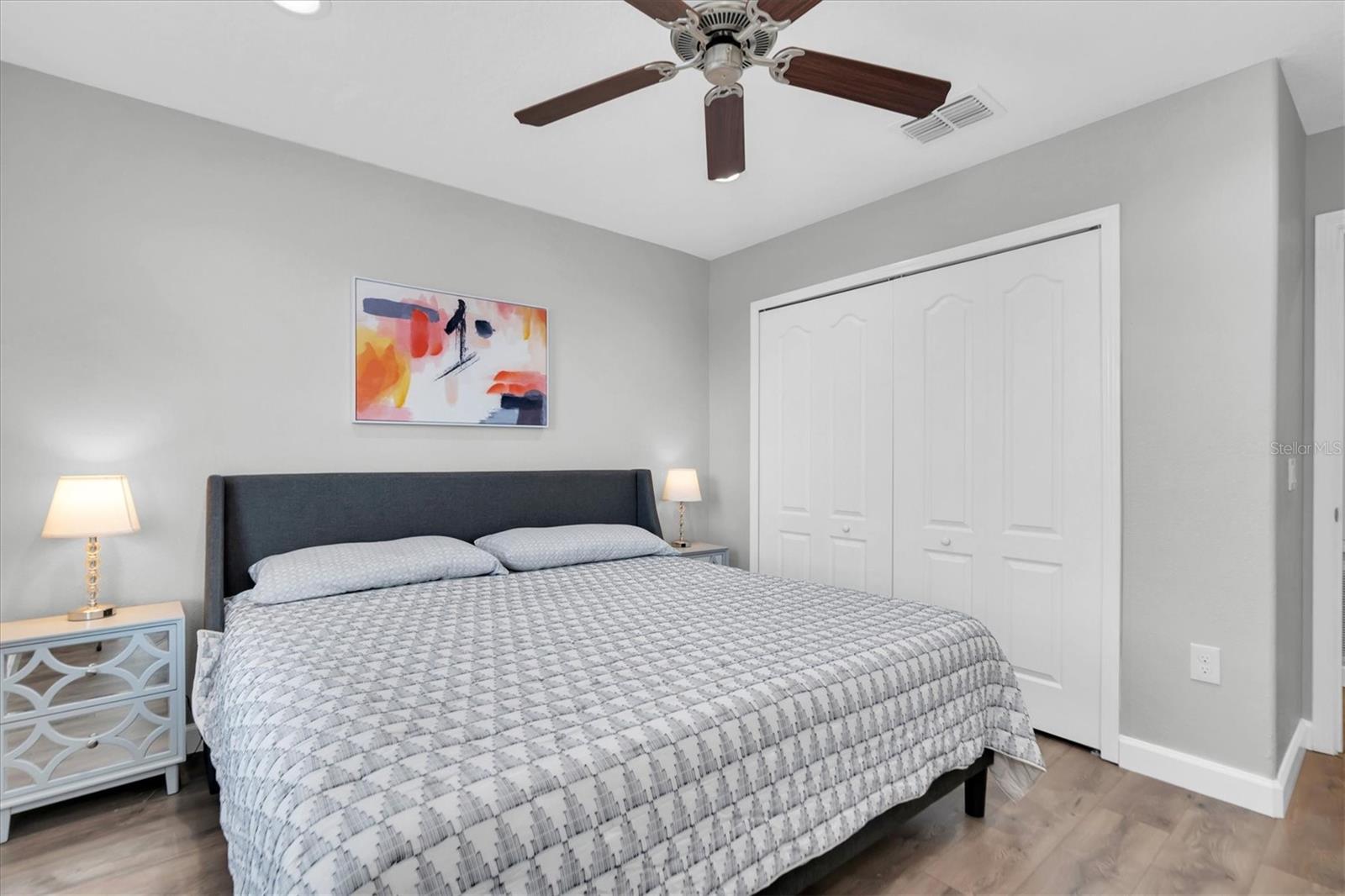 12135 CRESTRIDGE LOOP, TRINITY, FL, 34655