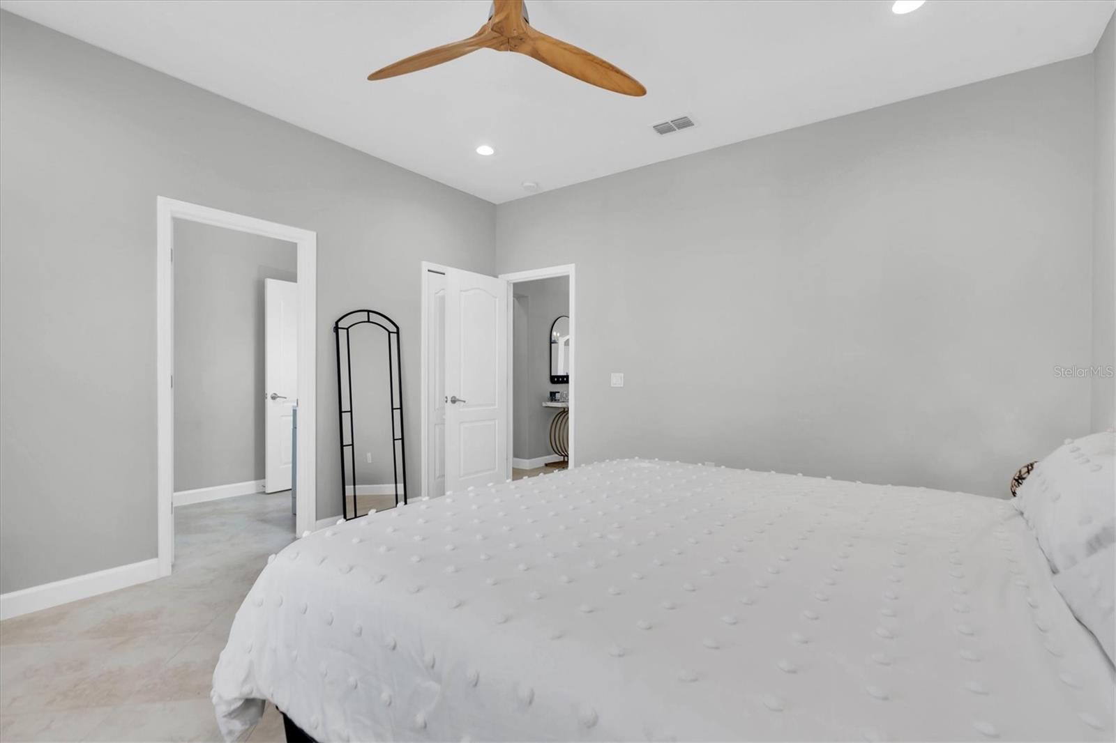 12135 CRESTRIDGE LOOP, TRINITY, FL, 34655