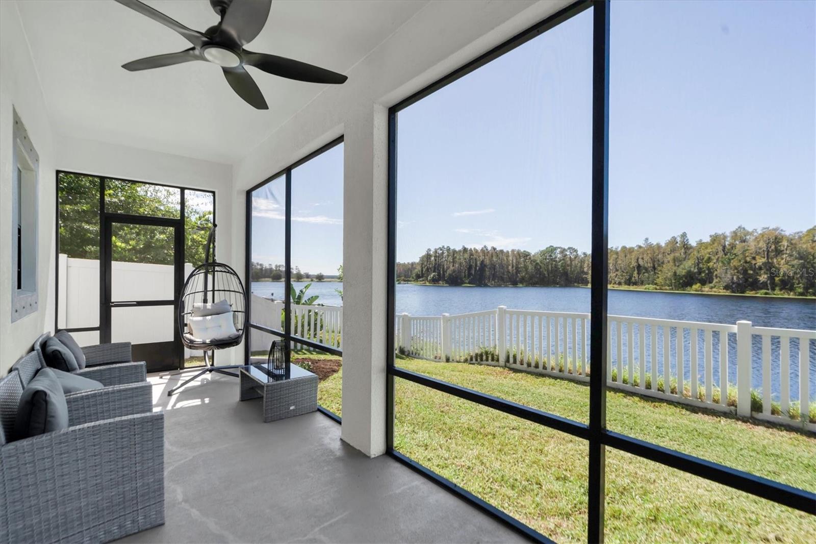 12135 CRESTRIDGE LOOP, TRINITY, FL, 34655