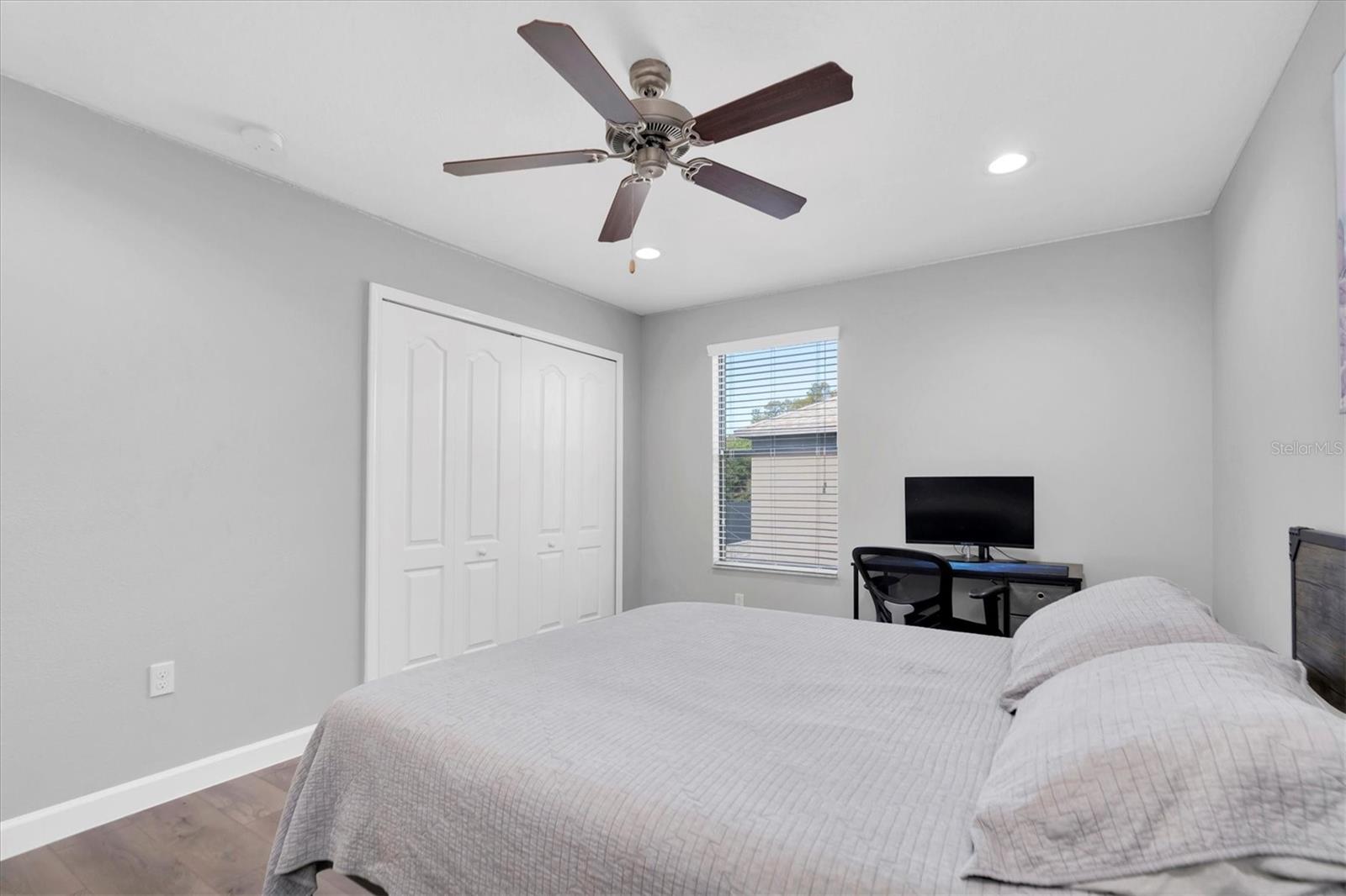 12135 CRESTRIDGE LOOP, TRINITY, FL, 34655