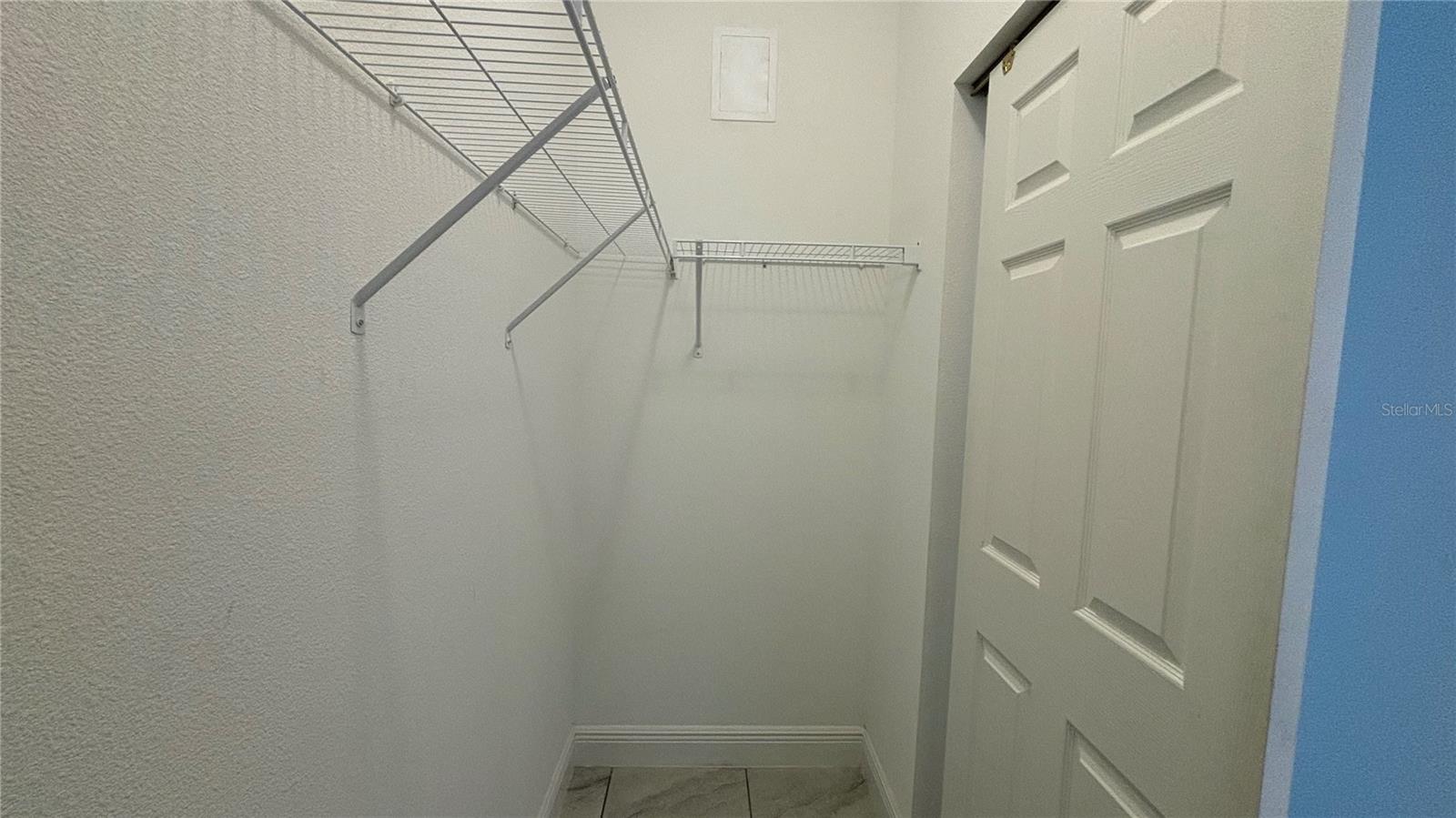 1926 SAWFISH DR, POINCIANA, FL, 34759