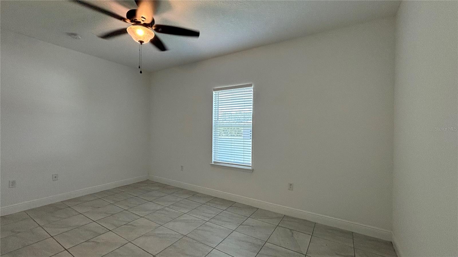 1926 SAWFISH DR, POINCIANA, FL, 34759