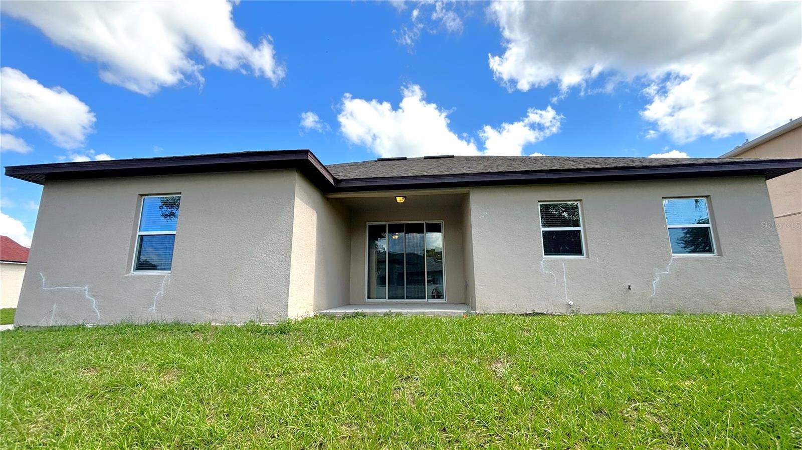 1926 SAWFISH DR, POINCIANA, FL, 34759