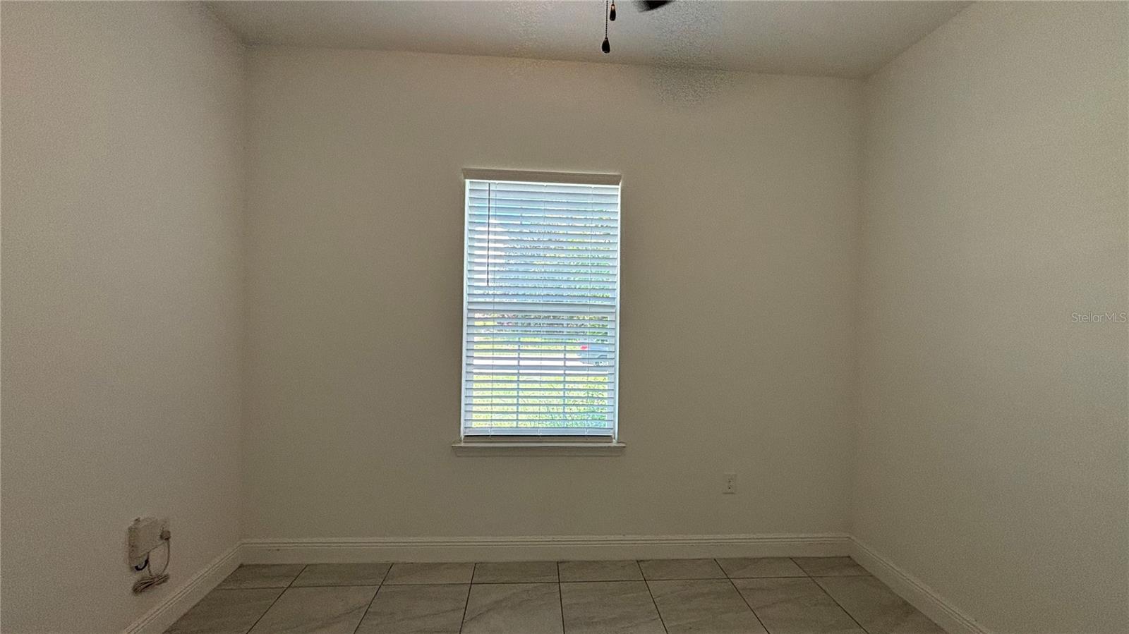 1926 SAWFISH DR, POINCIANA, FL, 34759